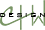 CHWD Logo