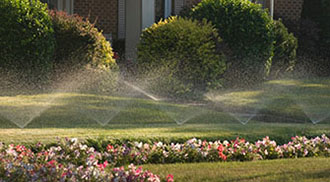Complete Lawn Service MS